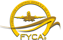 fumicontrolaviar